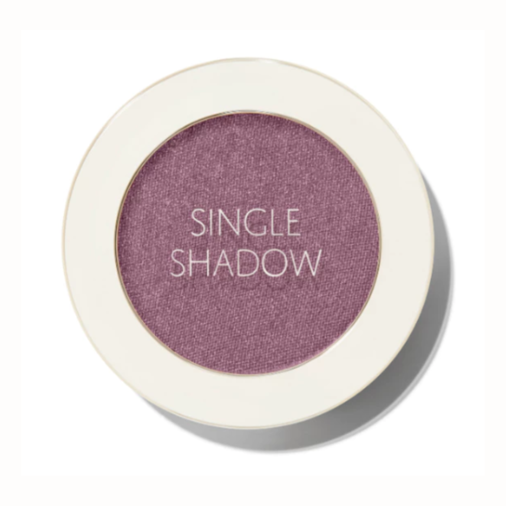 The SAEM Saemmul Single Shadow 2g