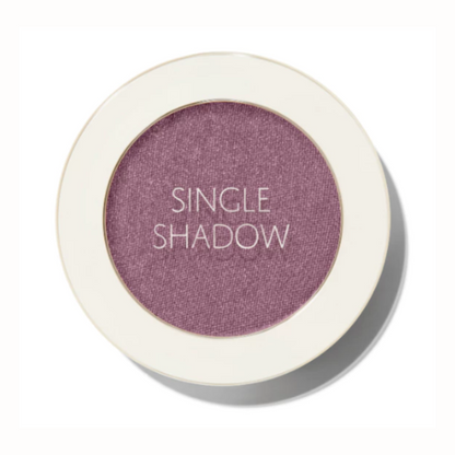 The SAEM Saemmul Single Shadow 2g