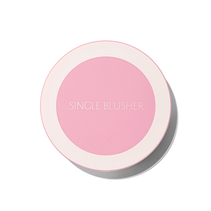 the SAEM Saemmul Single Blusher 5g