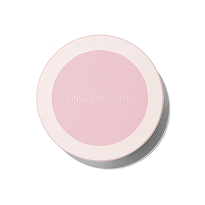 the SAEM Saemmul Single Blusher 5g