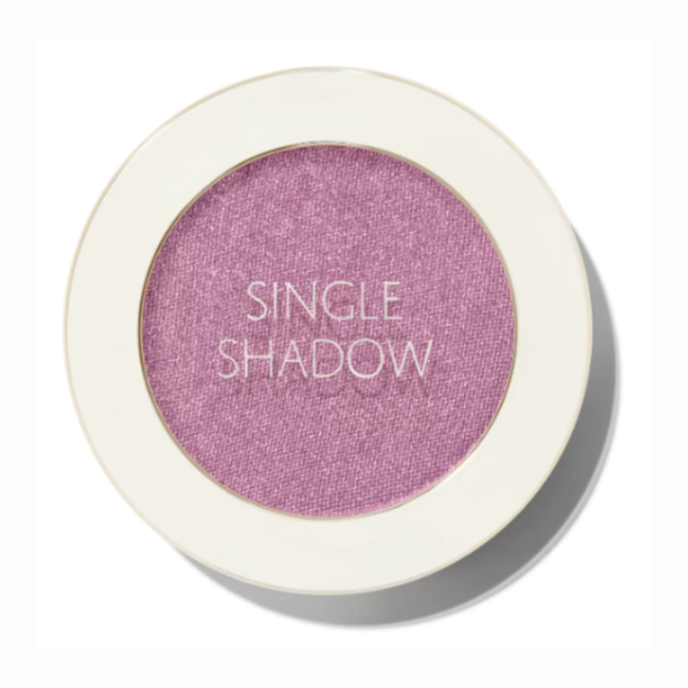 The SAEM Saemmul Single Shadow 2g