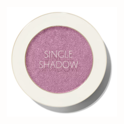The SAEM Saemmul Single Shadow 2g
