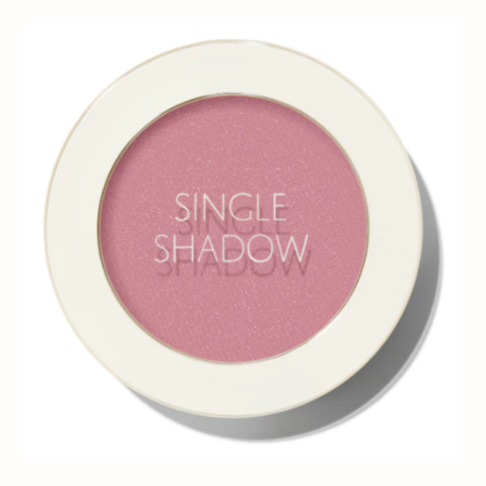 The SAEM Saemmul Single Shadow 2g