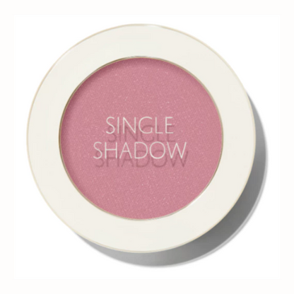 The SAEM Saemmul Single Shadow 2g