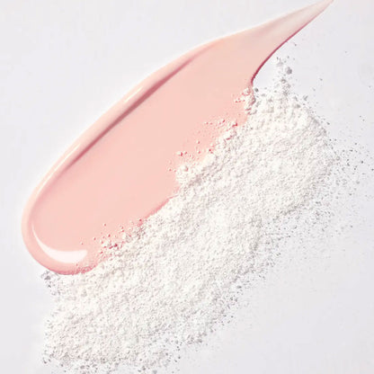 primera Repairing Cera-Capsule UV Protector Tone Up Priming 40ml