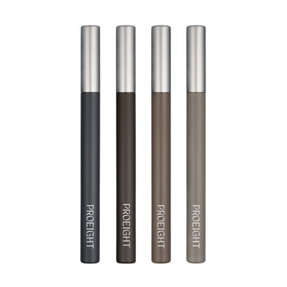 PROEIGHT Deep Focus Pen Eyeliner 0.5g (4 Colors)