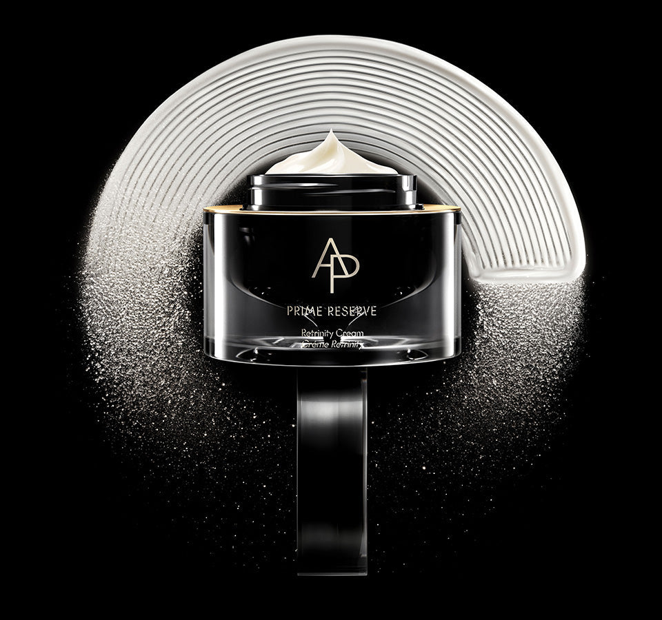 AP Prime Reserve Retrinity Cream 20ml/50ml - KLO