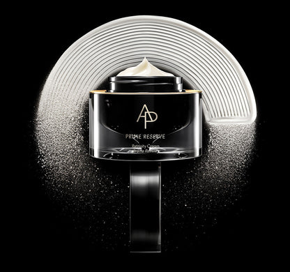 AP Prime Reserve Retrinity Cream 20ml/50ml - KLO