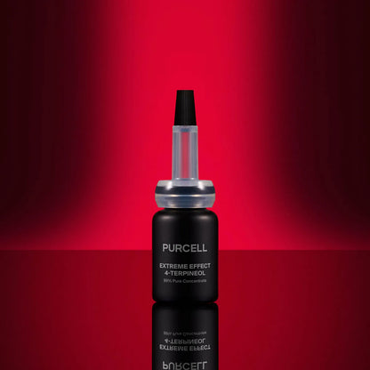 PURCELL Extreme Effect 4-Terpineol 10ml