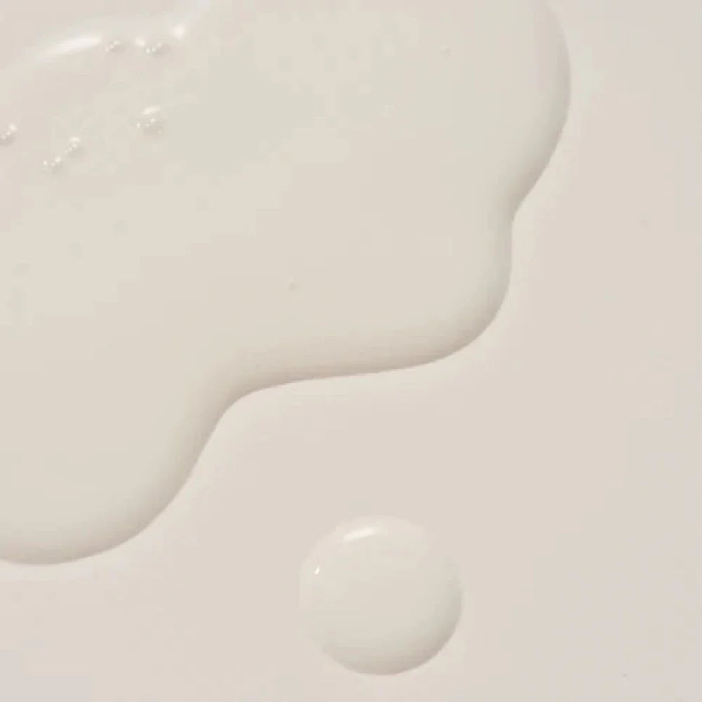  It leaves a matte finish that lasts all day without feeling heavy or cakey.