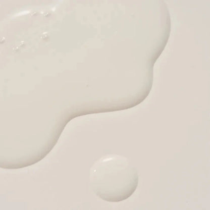  It leaves a matte finish that lasts all day without feeling heavy or cakey.
