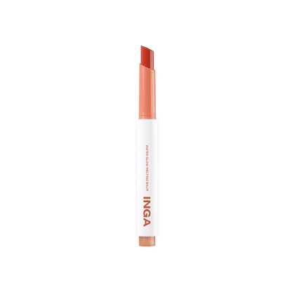 INGA Water Glow Melting Balm 1.8g 5 colors