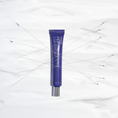 Petitfee Pep-Tightening Eye Cream 30g - DODOSKIN