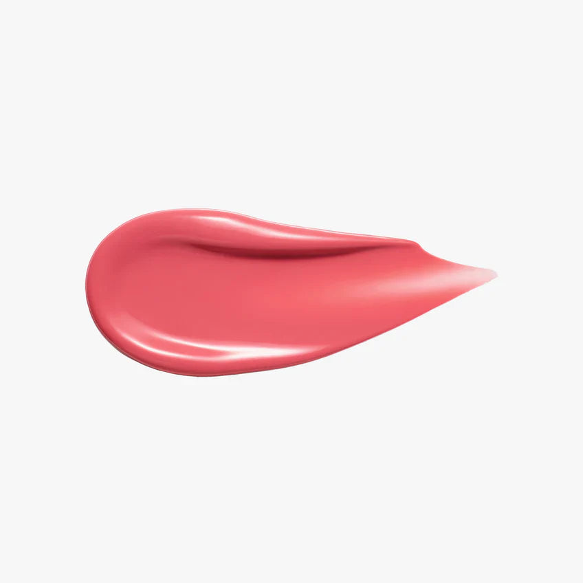 DEAR DAHLIA Petal Drop Liquid Blush 4g