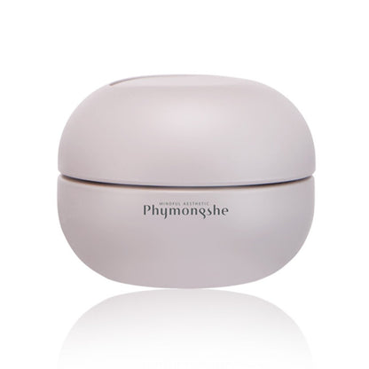 Phymongshe Nourish Renewing Cream 8ml / 60ml