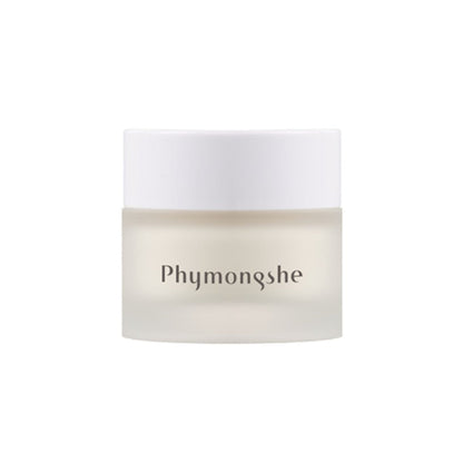 Phymongshe Nourish Renewing Cream 8ml / 60ml