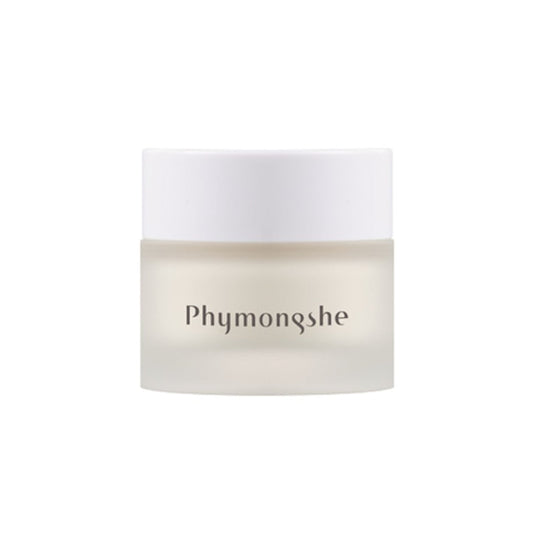 Phymongshe Nourish Renewing Cream 8ml / 60ml