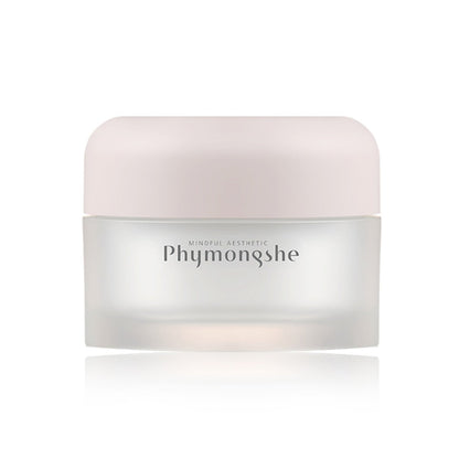 Phymongshe Sleep Over No Wash Peel Cream 5ml / 25ml