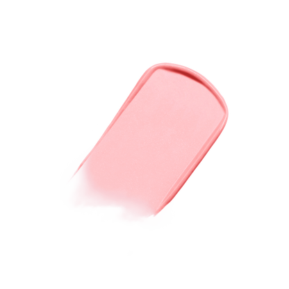 Compact 1.3g JUNGSAEMMOOL Colorpiece Cream Blush, designed to give your cheeks a beautiful, radiant glow.