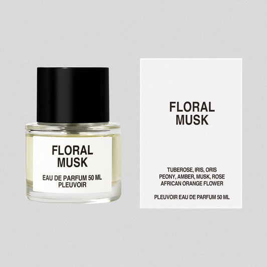 Pleuvoir Eau De Parfum 50ml