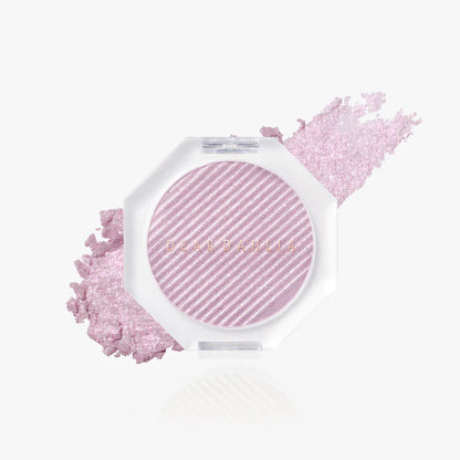 DEAR DAHLIA Glitz Glow Highlighter 4.8g