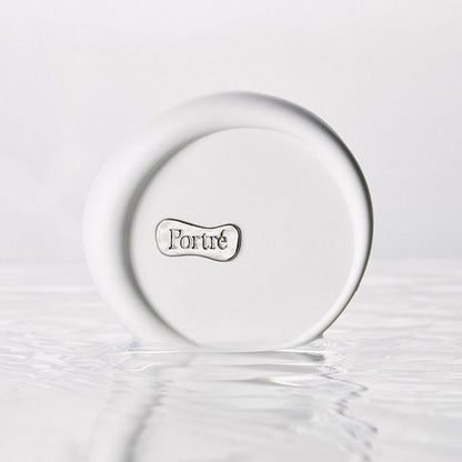Portre Pure Layer Cushion Glow SPF40 PA++ 15g 3 colors