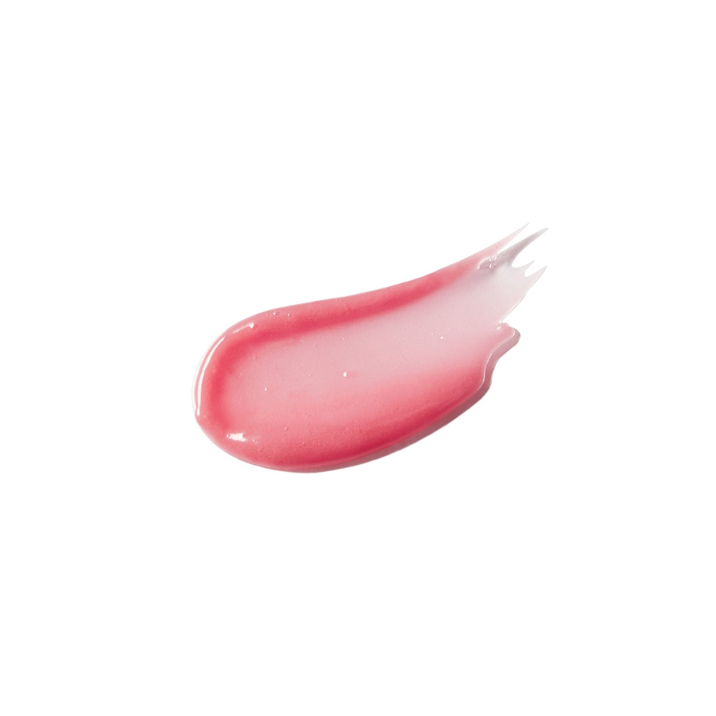 Portre Bare Color Balm 3g 3 Colors