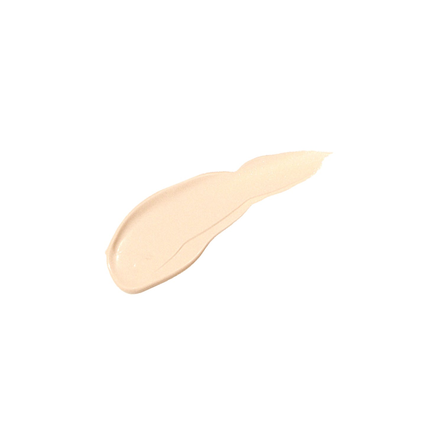 Portre Blur Skin Tint 50ml 2 Colors