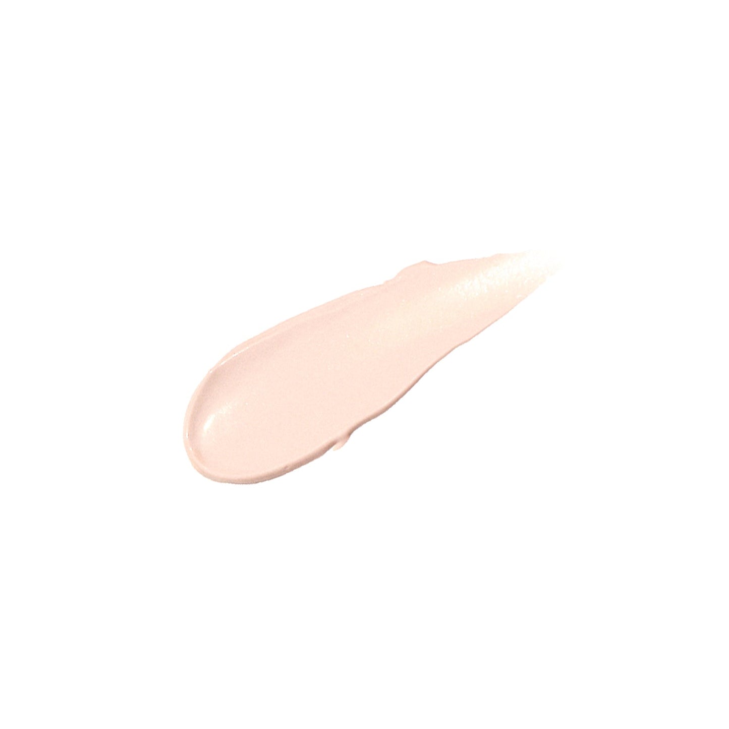 Portre Blur Skin Tint 50ml 2 Colors