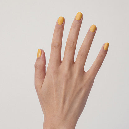 Portre Nail Nouveau Jus 9ml 21 colors