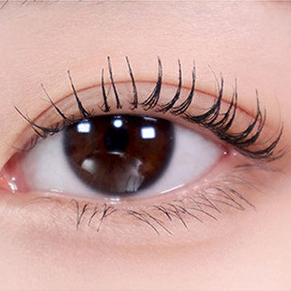 BBIA Never Die Mascara 7g