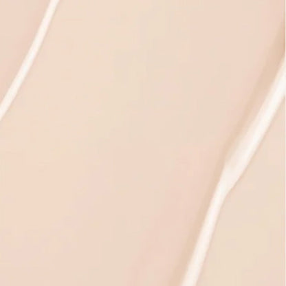 Dinto Wooncho Blur Matte Foundation 25ml 2colors