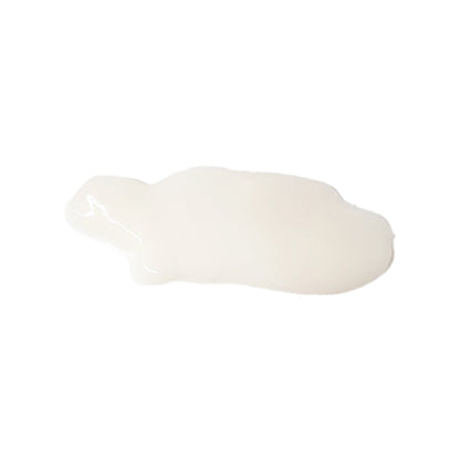 2SOL Skin Barrier Liposome Cream 50ml