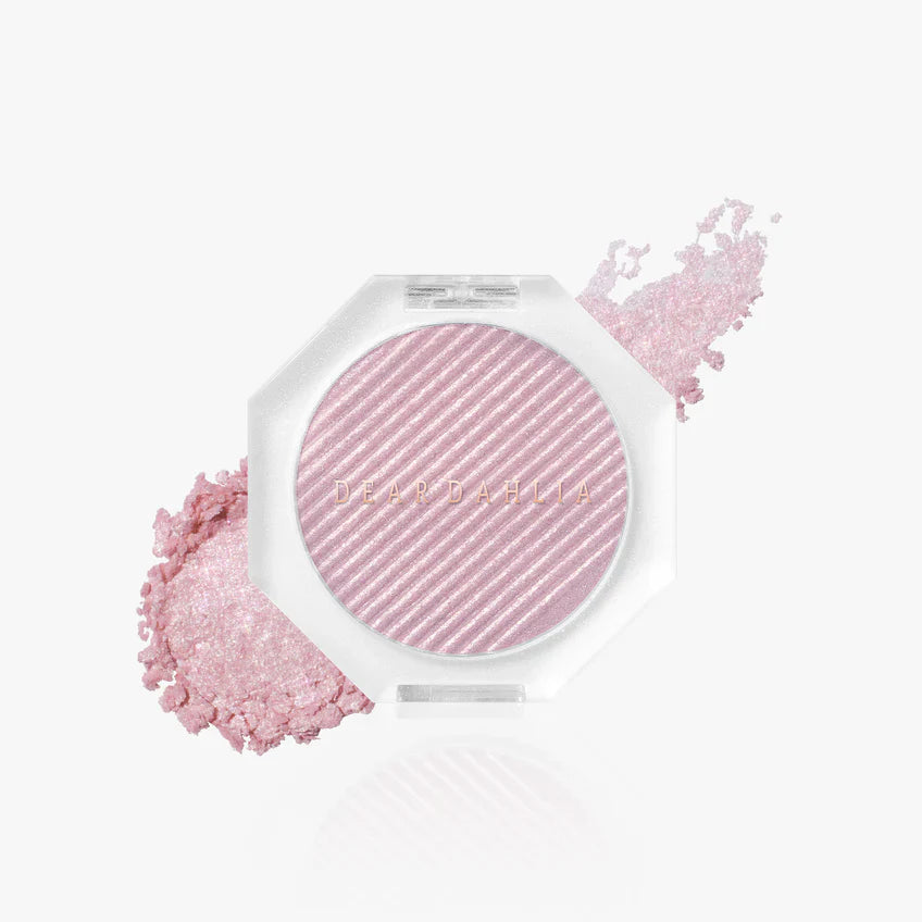DEAR DAHLIA Glitz Glow Highlighter 4.8g