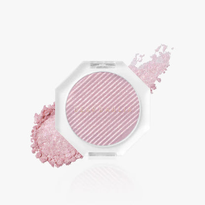 DEAR DAHLIA Glitz Glow Highlighter 4.8g