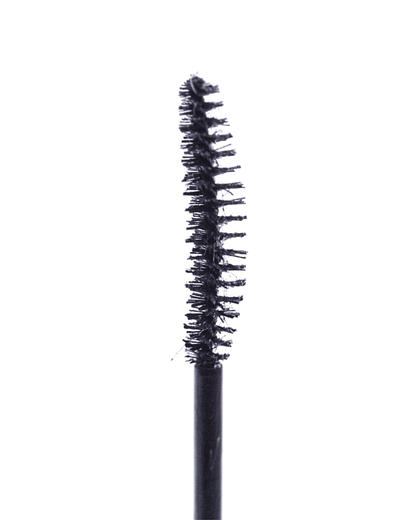 Quietone Expandable Edge Mascara (Long Lash) + Steady Liner Set