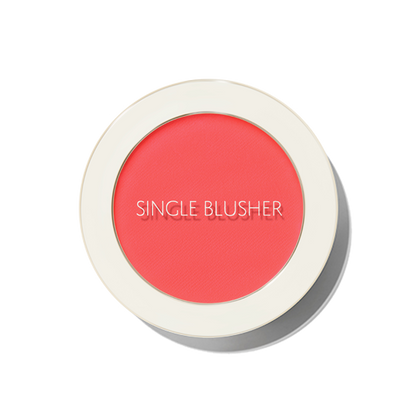 the SAEM Saemmul Single Blusher 5g