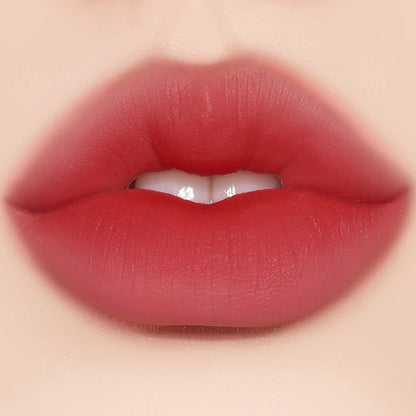 BANILA CO Sheer Velvet Veil Tint 4.2g