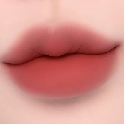 BANILA CO Sheer Velvet Veil Tint 4.2g