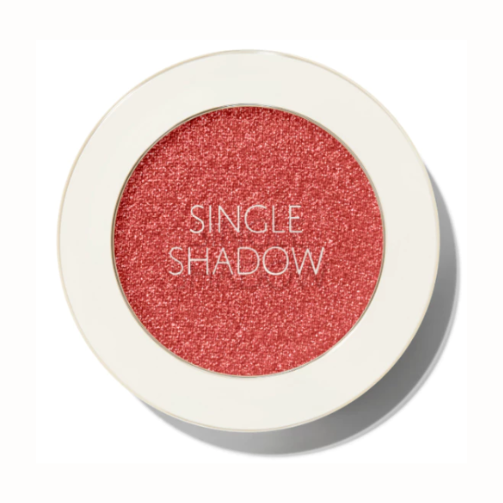 The SAEM Saemmul Single Shadow 2g