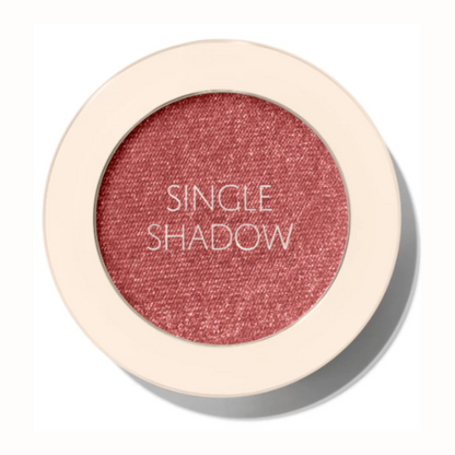 The SAEM Saemmul Single Shadow 2g