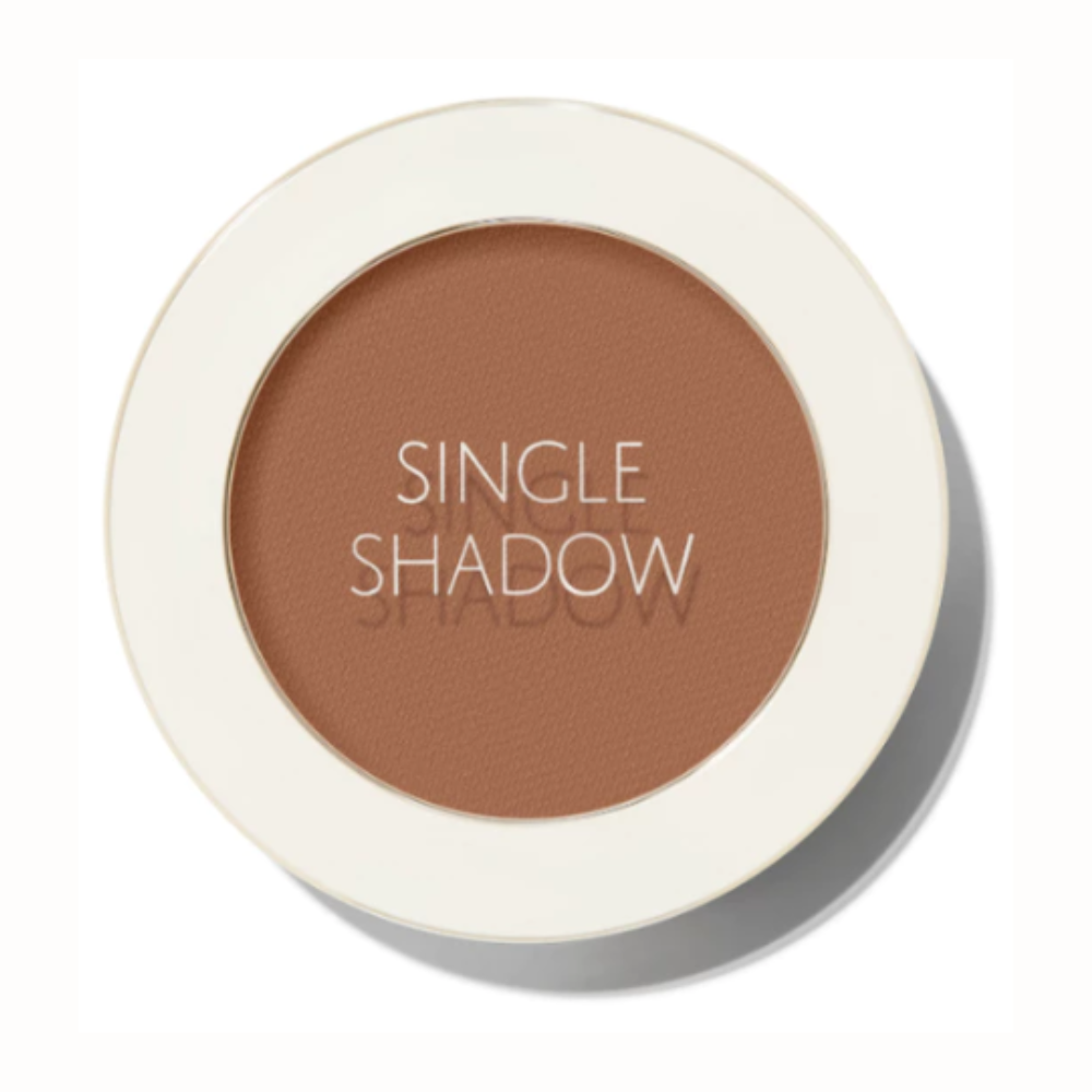 The SAEM Saemmul Single Shadow 2g