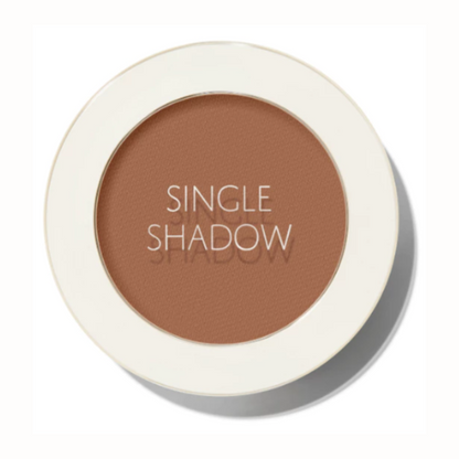 The SAEM Saemmul Single Shadow 2g