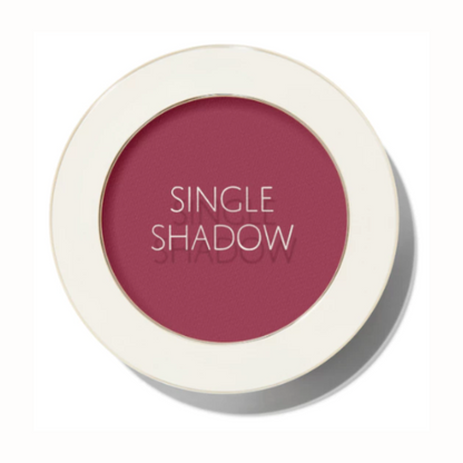 The SAEM Saemmul Single Shadow 2g