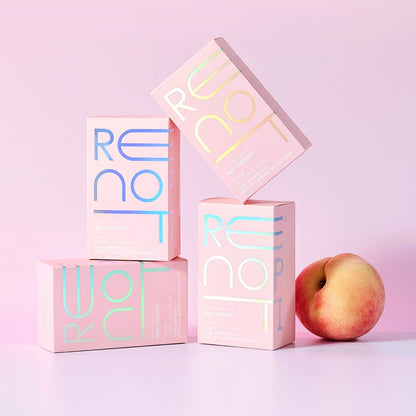 RENOPI Syner-Up Glow