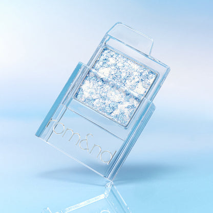 rom&nd Slide In Single (49 colors)