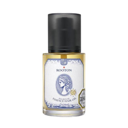 ROOTON Regresar Hair Essence Oil 100ml