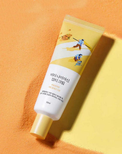 Specifically formulated to target blemishes and improve overall skin clarity