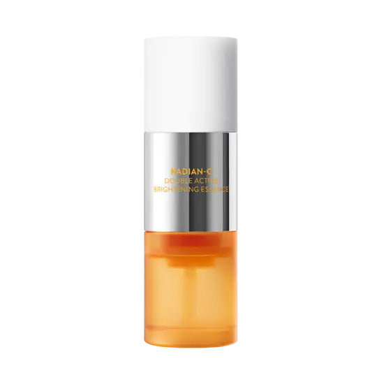LANEIGE Radian-C Double Active Brightening Essence 30g