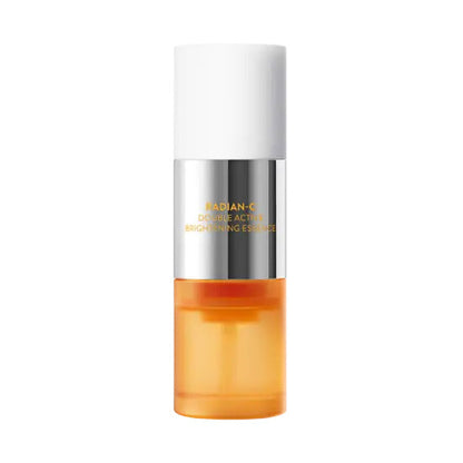 LANEIGE Radian-C Double Active Brightening Essence 30g